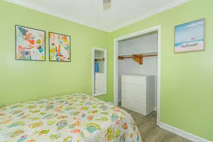 9560 Shore Dr, Myrtle Beach, SC 29572 - Photo 26