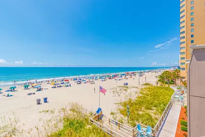 9560 Shore Dr. #3-H, Myrtle Beach, SC 29572 - Photo 8