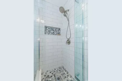 9560 Shore Dr. #3-H, Myrtle Beach, SC 29572 - Photo 24