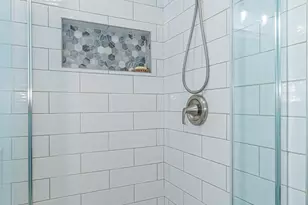 9560 Shore Dr, Myrtle Beach, SC 29572 - Photo 24