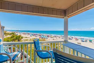 9560 Shore Dr, Myrtle Beach, SC 29572 - Photo 2