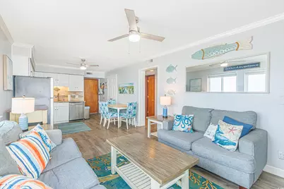 9560 Shore Dr. #3-H, Myrtle Beach, SC 29572 - Photo 12