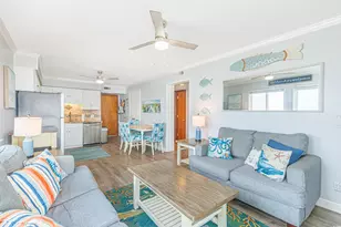 9560 Shore Dr, Myrtle Beach, SC 29572 - Photo 12