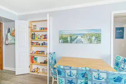 9560 Shore Dr. #3-H, Myrtle Beach, SC 29572 - Photo 30