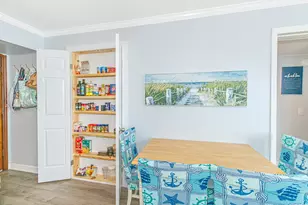 9560 Shore Dr, Myrtle Beach, SC 29572 - Photo 30