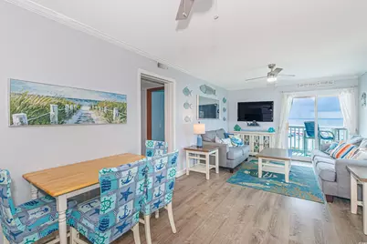 9560 Shore Dr. #3-H, Myrtle Beach, SC 29572 - Photo 10