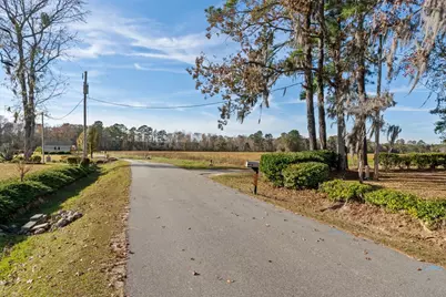 Tbd S Little Lamb Rd., Conway, SC 29527 - Photo 14