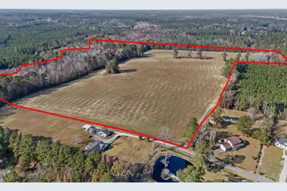 Tbd S Little Lamb Rd., Conway, SC 29527 - Photo 10
