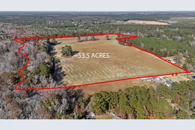 Tbd S Little Lamb Rd., Conway, SC 29527 - Photo 6