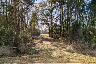 Tbd S Little Lamb Rd., Conway, SC 29527 - Photo 12