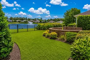 896 Marsala Dr, Myrtle Beach, SC 29572 - Photo 28