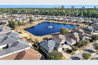 896 Marsala Dr., Myrtle Beach, SC 29572 - Photo 36