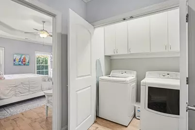 896 Marsala Dr., Myrtle Beach, SC 29572 - Photo 24