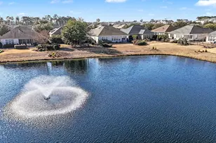 896 Marsala Dr, Myrtle Beach, SC 29572 - Photo 30