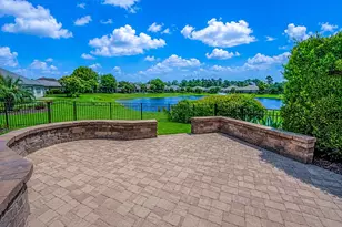 896 Marsala Dr, Myrtle Beach, SC 29572 - Photo 32