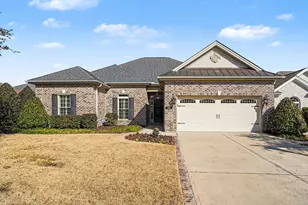 896 Marsala Dr, Myrtle Beach, SC 29572 - Photo 1