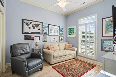 896 Marsala Dr., Myrtle Beach, SC 29572 - Photo 20
