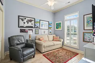 896 Marsala Dr, Myrtle Beach, SC 29572 - Photo 20