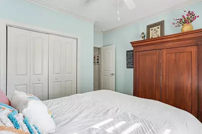896 Marsala Dr., Myrtle Beach, SC 29572 - Photo 22