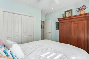 896 Marsala Dr, Myrtle Beach, SC 29572 - Photo 22