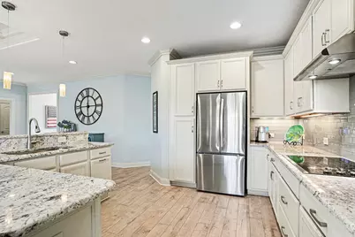 896 Marsala Dr., Myrtle Beach, SC 29572 - Photo 12