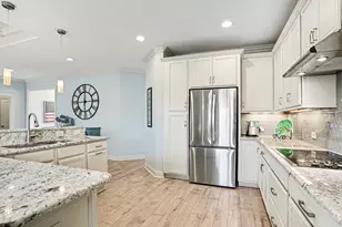 896 Marsala Dr, Myrtle Beach, SC 29572 - Photo 12