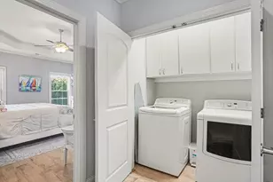 896 Marsala Dr, Myrtle Beach, SC 29572 - Photo 24