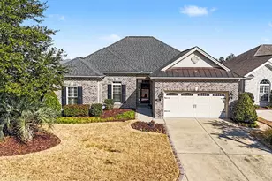 896 Marsala Dr, Myrtle Beach, SC 29572 - Photo 2