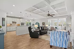 896 Marsala Dr, Myrtle Beach, SC 29572 - Photo 8