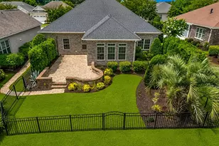 896 Marsala Dr, Myrtle Beach, SC 29572 - Photo 30