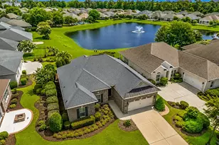 896 Marsala Dr, Myrtle Beach, SC 29572 - Photo 2