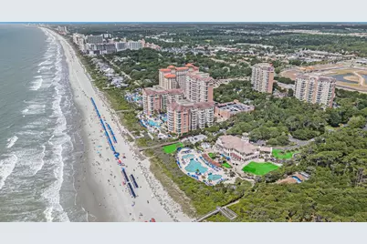 896 Marsala Dr., Myrtle Beach, SC 29572 - Photo 32