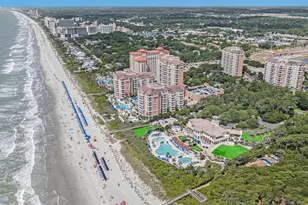 896 Marsala Dr, Myrtle Beach, SC 29572 - Photo 32