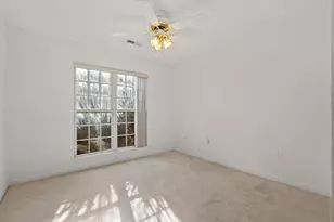 1527 Hallborough Dr, Surfside Beach, SC 29575 - Photo 22