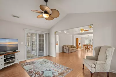 1527 Hallborough Dr., Surfside Beach, SC 29575 - Photo 12