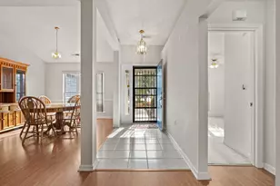 1527 Hallborough Dr, Surfside Beach, SC 29575 - Photo 8