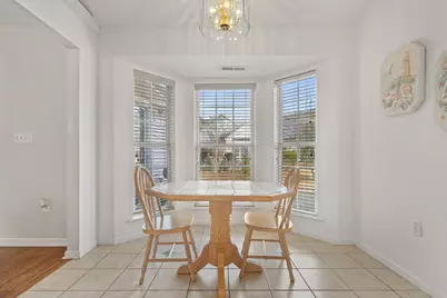 1527 Hallborough Dr., Surfside Beach, SC 29575 - Photo 10