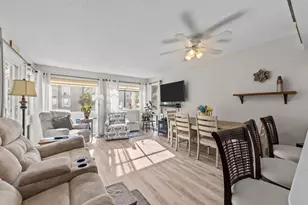 351 Lake Arrowhead Rd, Myrtle Beach, SC 29572 - Photo 6