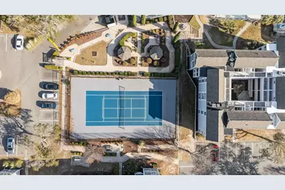 351 Lake Arrowhead Rd. #211, Myrtle Beach, SC 29572 - Photo 30