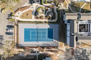 351 Lake Arrowhead Rd, Myrtle Beach, SC 29572 - Photo 30