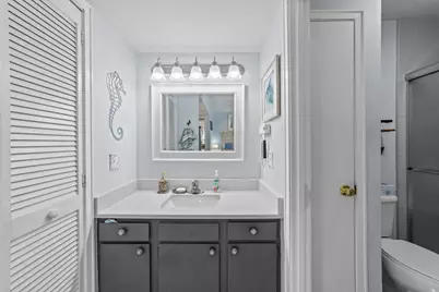 351 Lake Arrowhead Rd. #211, Myrtle Beach, SC 29572 - Photo 18