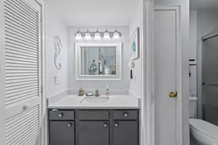 351 Lake Arrowhead Rd, Myrtle Beach, SC 29572 - Photo 18