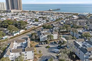 351 Lake Arrowhead Rd, Myrtle Beach, SC 29572 - Photo 36