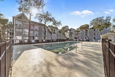 351 Lake Arrowhead Rd. #211, Myrtle Beach, SC 29572 - Photo 24