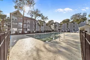 351 Lake Arrowhead Rd, Myrtle Beach, SC 29572 - Photo 24