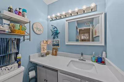 351 Lake Arrowhead Rd. #211, Myrtle Beach, SC 29572 - Photo 14