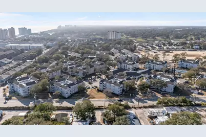 351 Lake Arrowhead Rd. #211, Myrtle Beach, SC 29572 - Photo 32