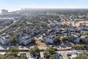 351 Lake Arrowhead Rd, Myrtle Beach, SC 29572 - Photo 32