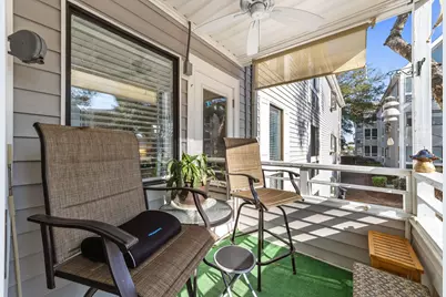 351 Lake Arrowhead Rd. #211, Myrtle Beach, SC 29572 - Photo 20