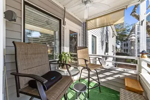 351 Lake Arrowhead Rd, Myrtle Beach, SC 29572 - Photo 20